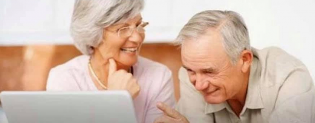 Ciclo de charlas dirigidas a entidades de jubilados y pensionados de la provincia de Entre Ríos