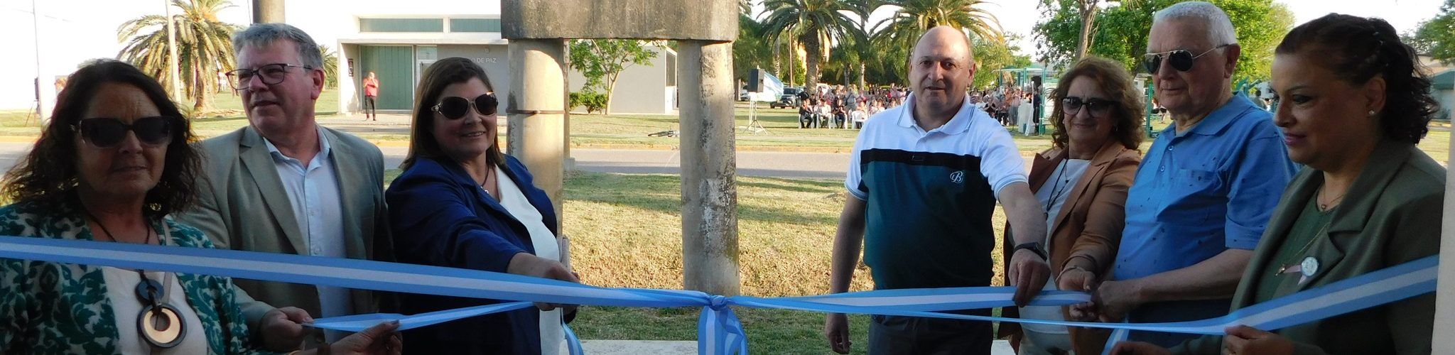 567203454_1184988600393554_2152649775696703541_n