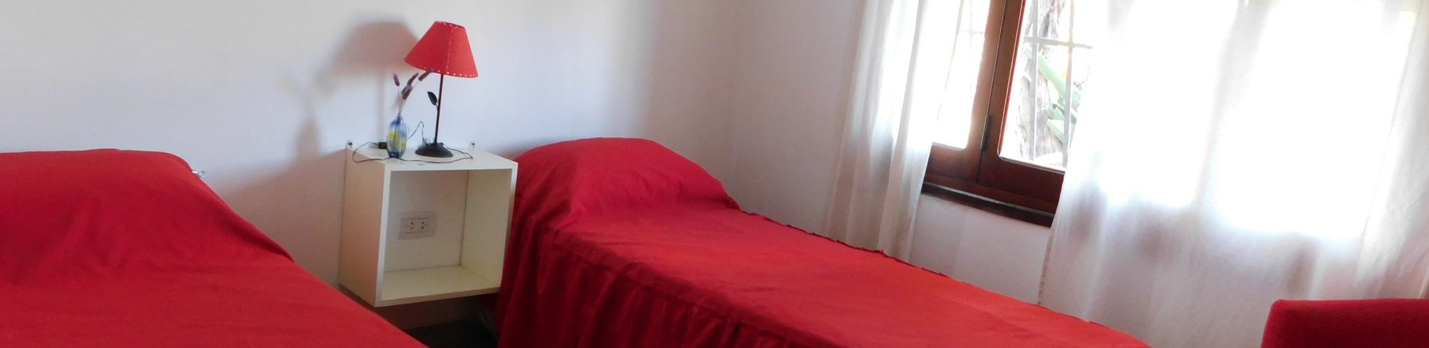 568109257_1184998533725894_6737801148950687690_n