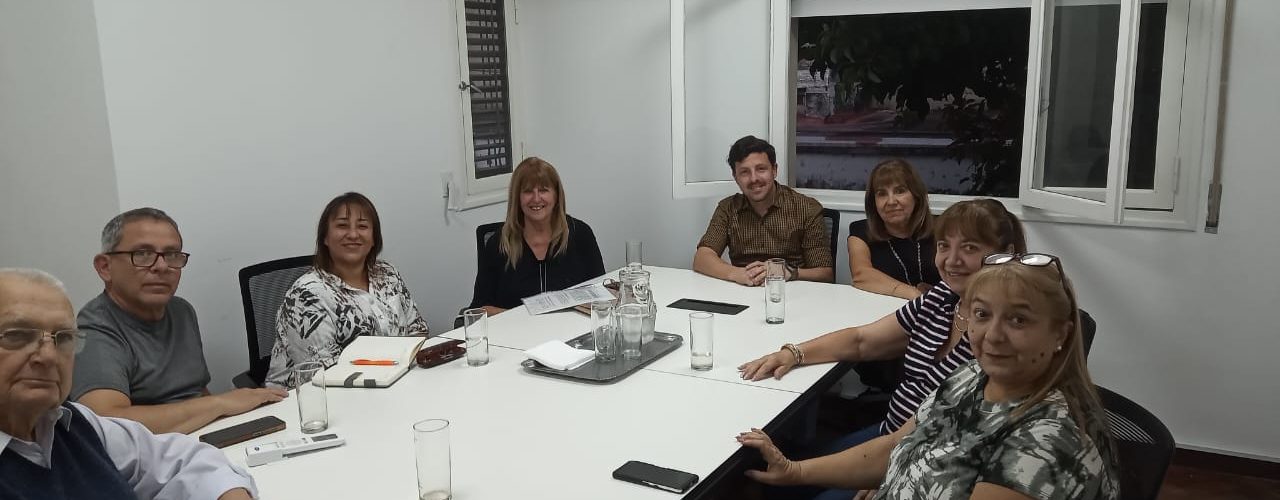 657718847_1307982911427455_3383726411897957588_n