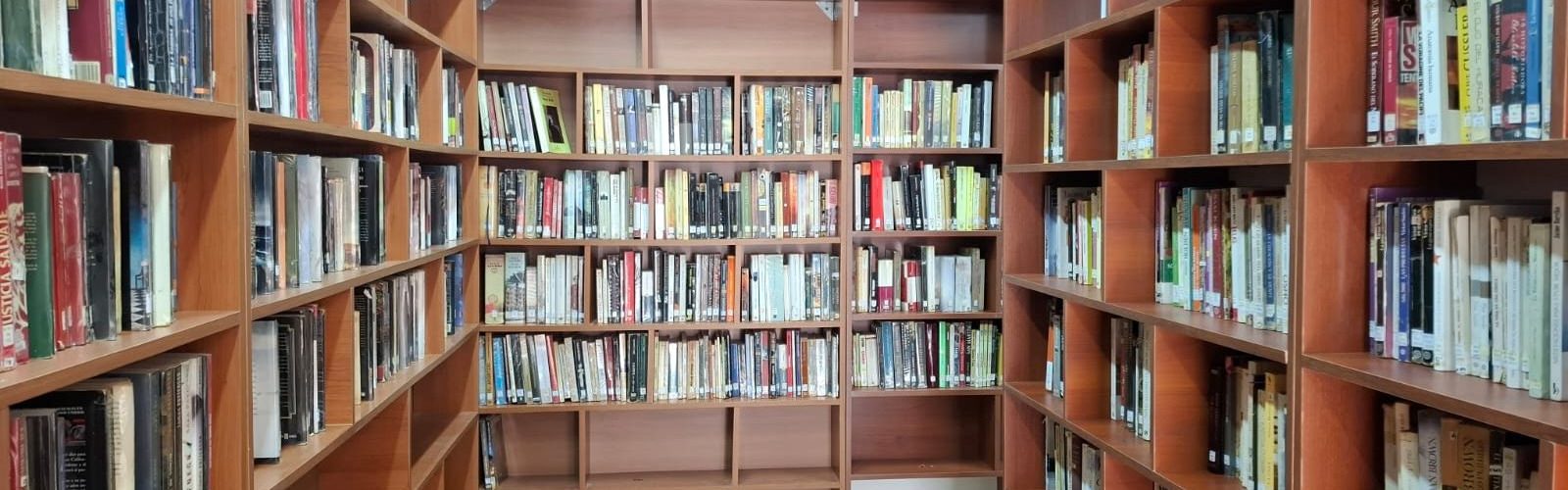 658013993_1310787734480306_4640692480439990498_n