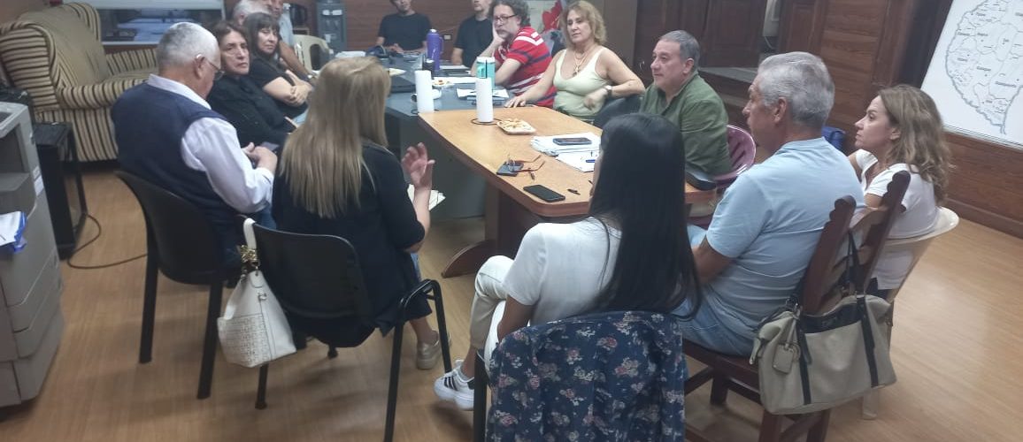 658151725_1307061944852885_1911801008185623944_n