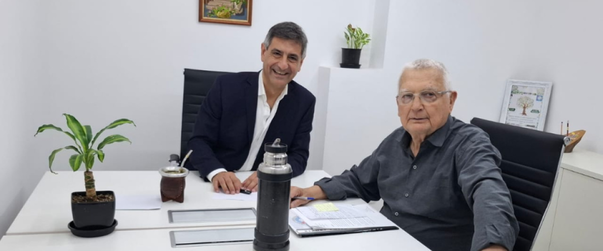 CERTIFICADO DE (1200 x 400 px)