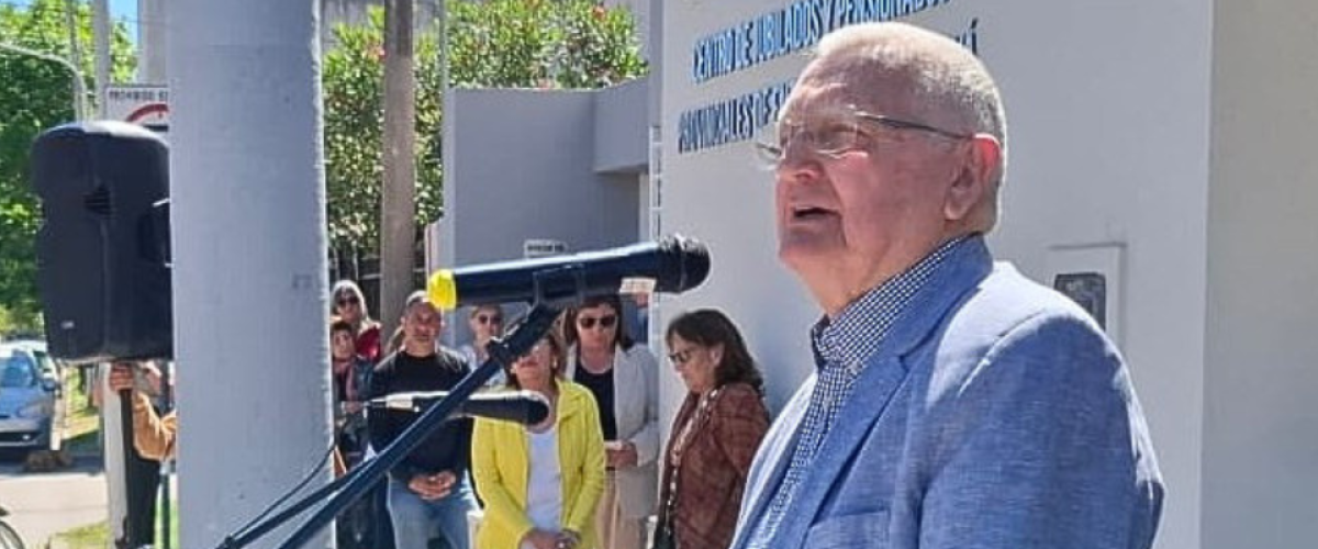 Copia de Federación de jubilados y pensionados provinciales de entre ríos (1280 x 720 px) (1200 x 400 px)