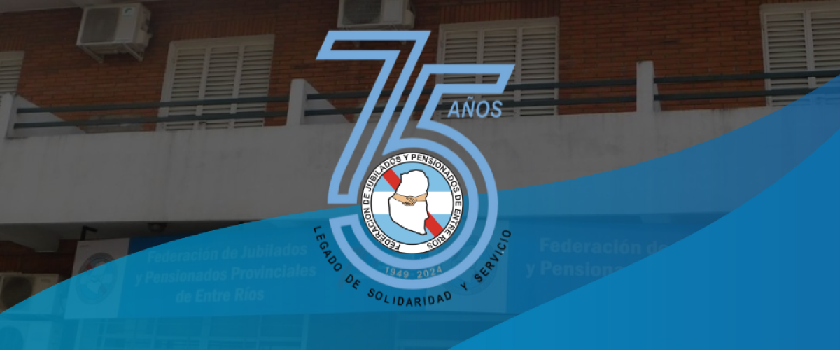 Federación de jubilados y pensionados provinciales de entre ríos (4)